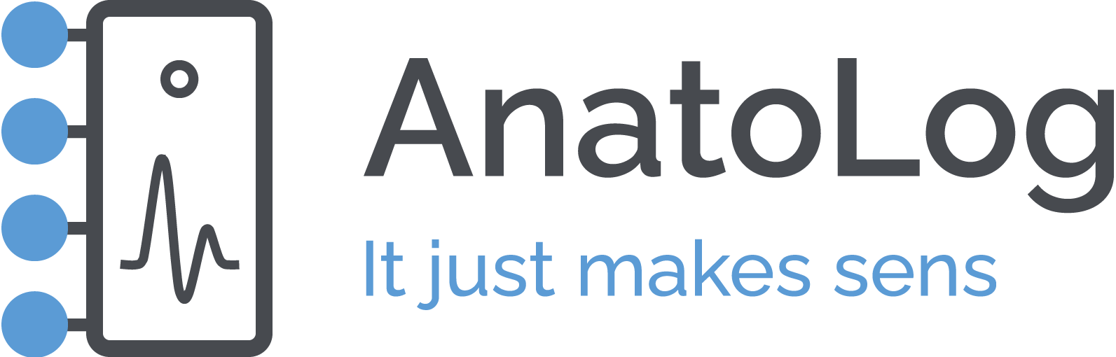 Anatolog