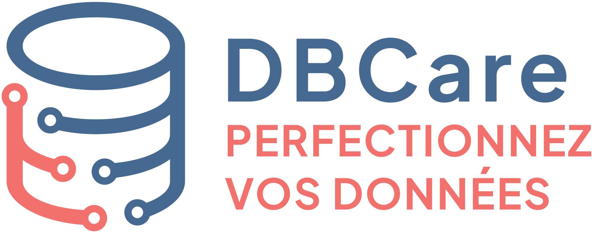 DBCare