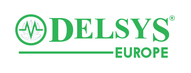 Delsys