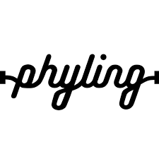 Phyling