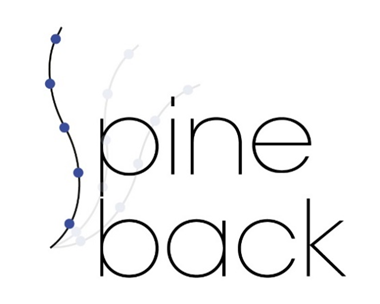 Spineback